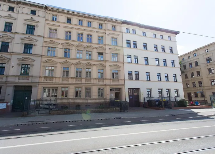 Fullhouse - Halle - T28 - Elephant * Halle (Saale)