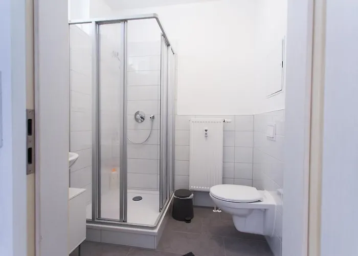 Fullhouse - Halle - T28 - Elephant